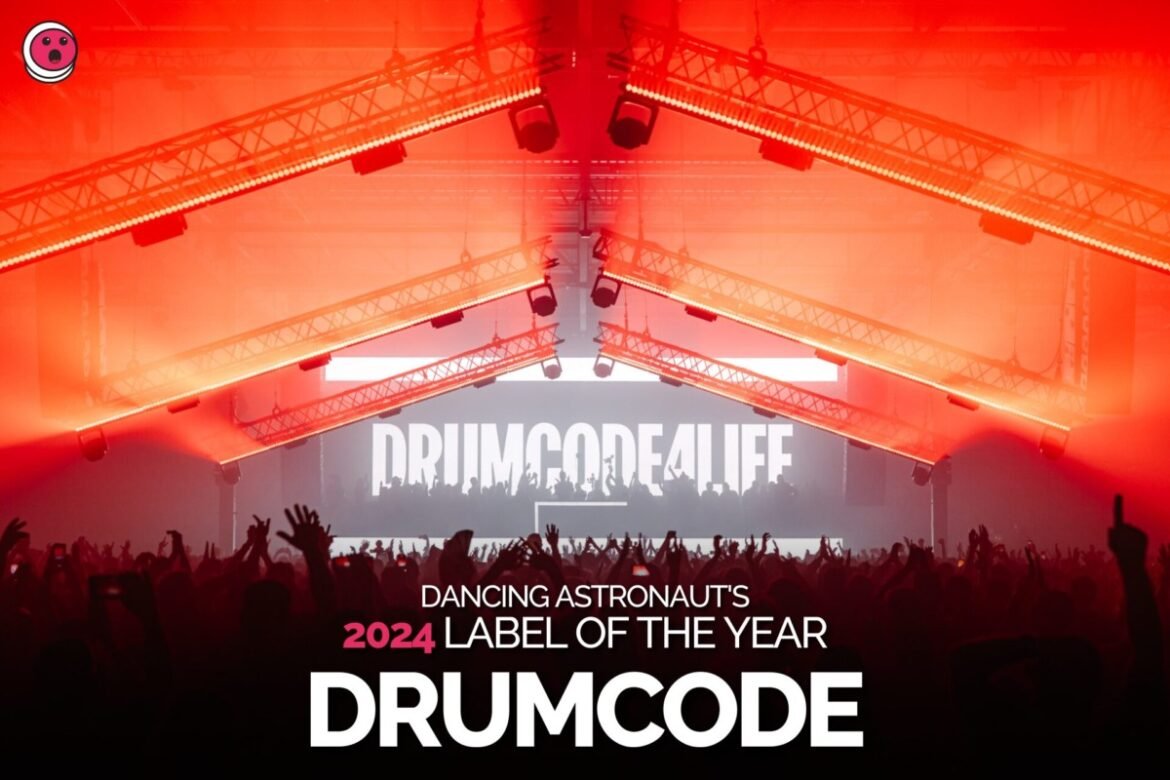 Drumcode-1.jpg