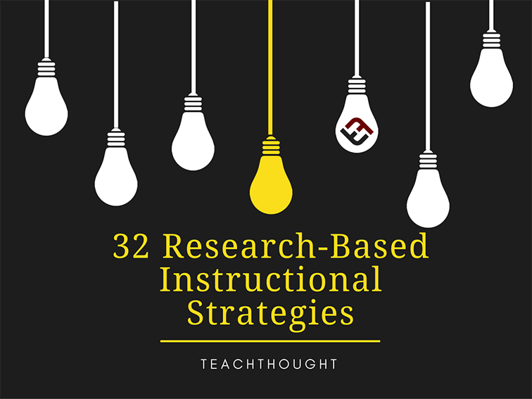 32-Research-Based-Instructional-Strategies-c.png