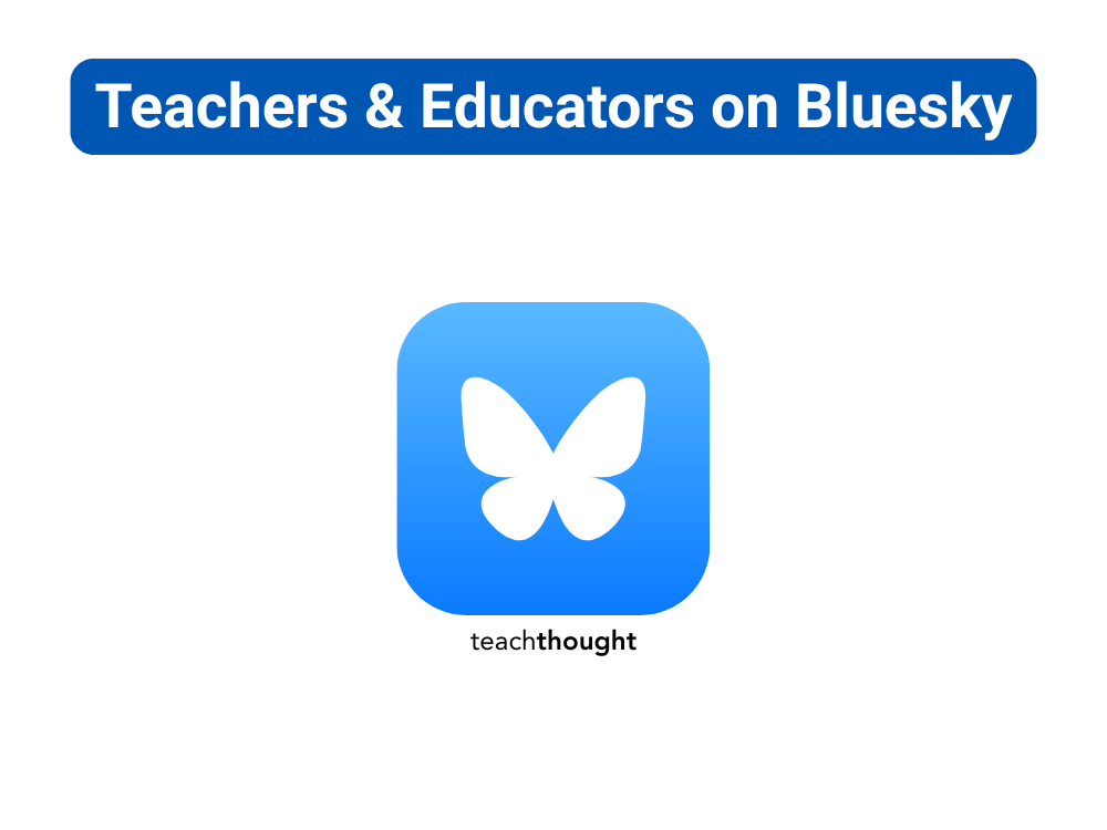 teachers-educators-on-bluesky.png